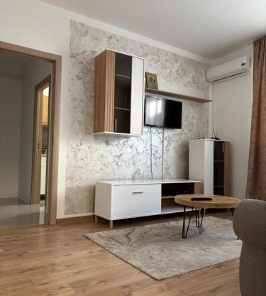 EMC Apartament ultracentral