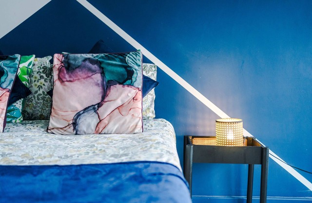 Empire Blackpool Apartments - Dickson Road