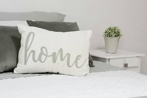 En el Centro Histórico, Casa de los Abuelos.