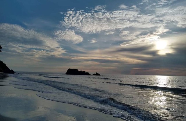 Encanto de la Vega Hotel