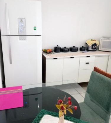 ENGELUGA ENGENHARIA ltda