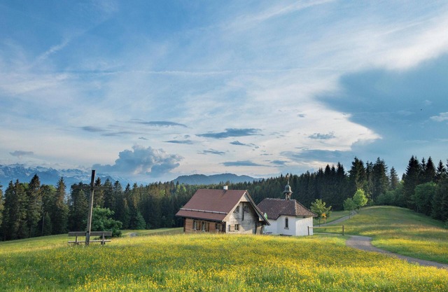 Enjoy a good deal on a comfortable stay in a convenient location