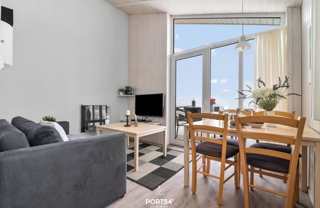 "Enjoy an unforgettable stay in the beautiful Harz!"