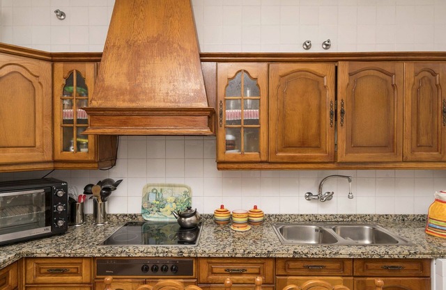 Enjoy Arcos - House In Arcos De La Frontera