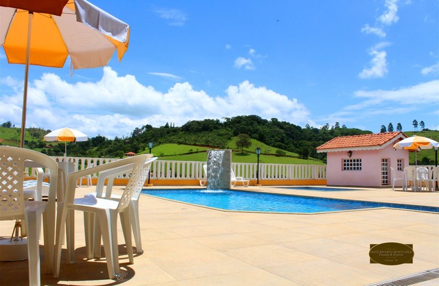 Enjoy private accommodation with family and friends from 8 people