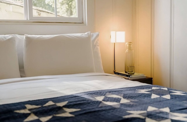 Enjoy the Calm and Reserved Ambiance! Free Private Parking, Outdoor Pool