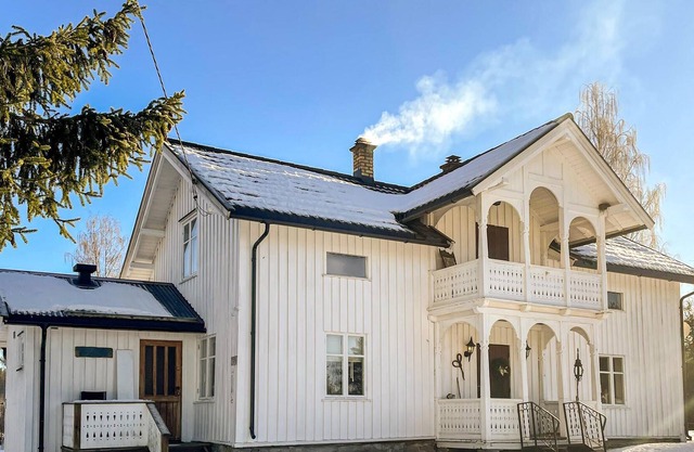 Enjoy your family vacation on a farm with many exciting offers.