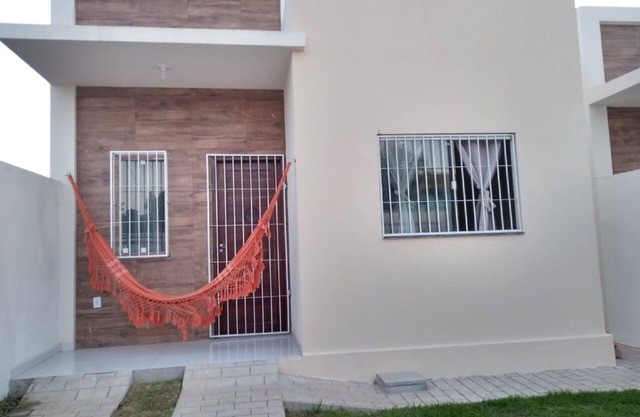 ENJOY YOUR MOMENTS AT CASA SERENA JACUMÃ