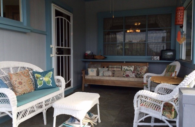 Enjoy your stay at this cozy country home built in the early 1950s