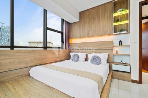 Enso by Kozystay - Kuningan