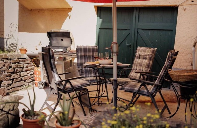 Entenhaus II by Interhome