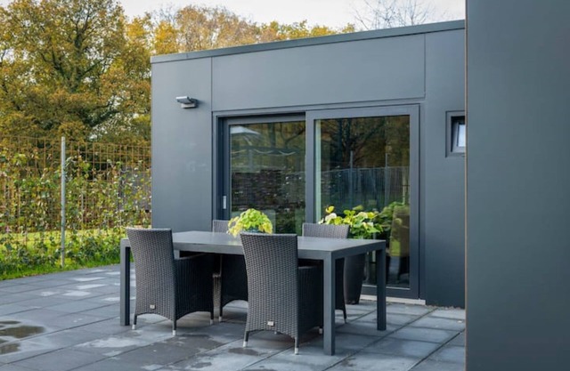 Entire bungalow in Kerkrade, Netherlands