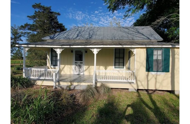 Entire home in Austin County