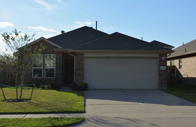 Entire house hosted by Triple H Tourism LLC - Also offer Car Rental THTCars.com