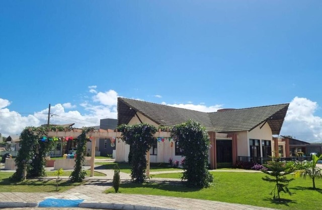 Entire space with free Wi-Fi 2km from the center