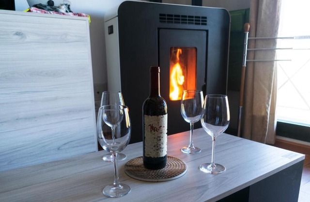 ERASE OTRA VEZ en sierra nevada