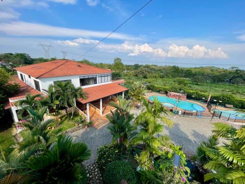 Escápate al Rancho de Willy, diversión y descanso