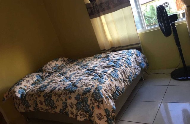 Escape to Brittz villa nBook now and let your nature-filled experience begin