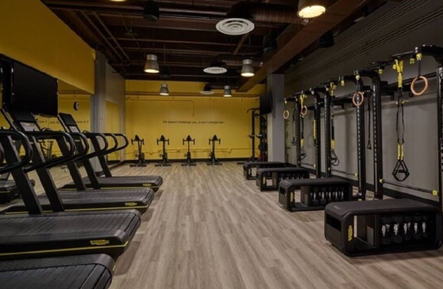 Escape to the awe-inspiring beauty of Avon, Colorado and the Rockies