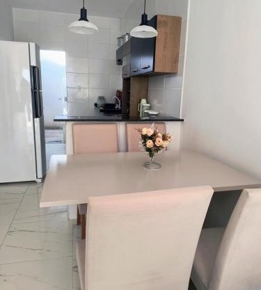 Espaço Caminho da Praia