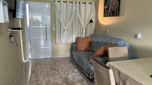 Espaço Vista Verde Botucatu