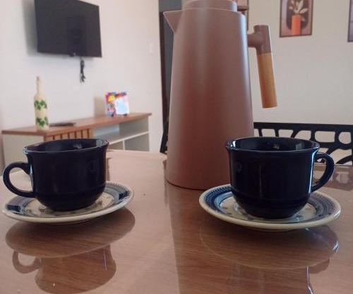 Espaço Wanice - Casa Completa e Área de Lazer