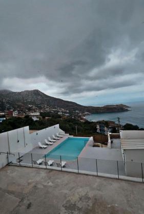 Espace socio culturel Dr Masmudi