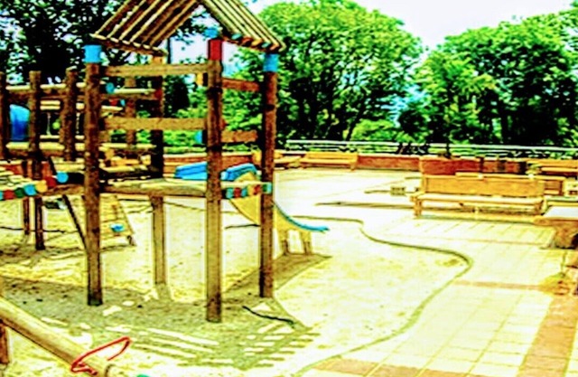 Espectacular Apartamento Medellin-Oviedo-Milla Oro