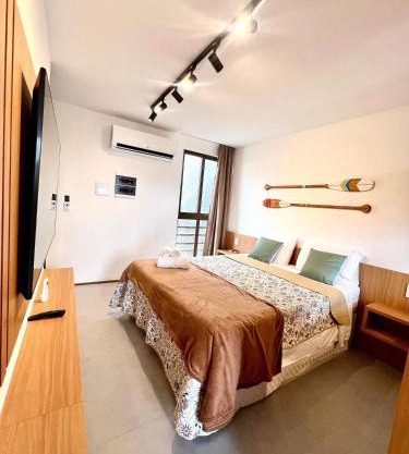 Essence Beira mar - Porto de pedras C102