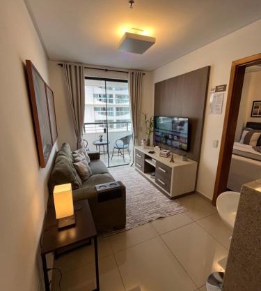 Essenciale Style 1101