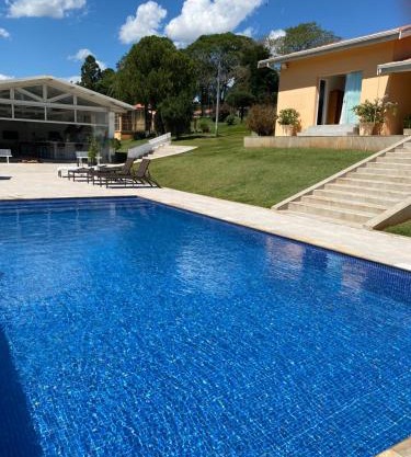 Estância Irmãos Curiati