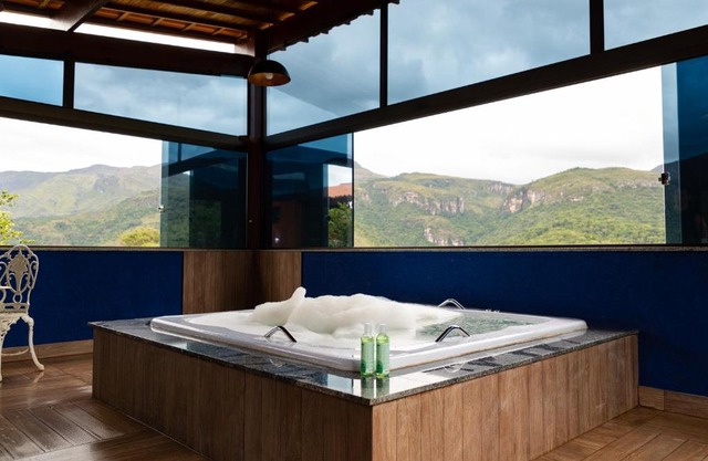 Estâncias da Serra dos Alves 2