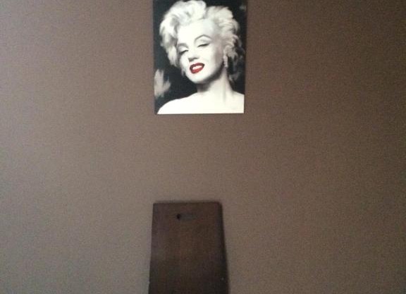 Estancia en Granada capital