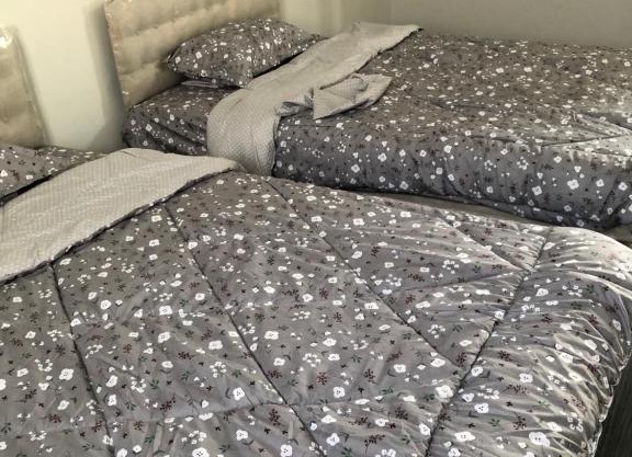 Estraht alnakeel استراحة النخيل