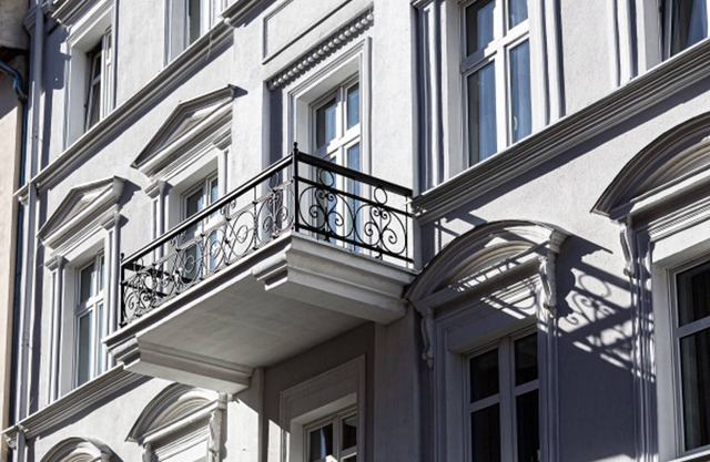 Estrella 10 Tw j Drugi dom Komfort w Historycznym Centrum