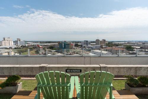 Estudio Pueblo 1 - Sophistication