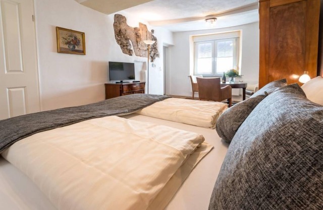 Eulenhaus by Interhome