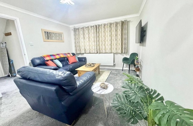 Everest - Pleasant Home to Stay!