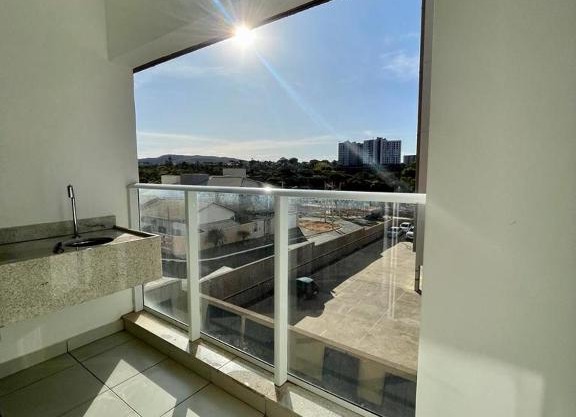 Evian thermes résidence caldas novas