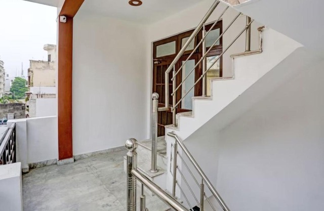 Excel Home Stay Haridwar