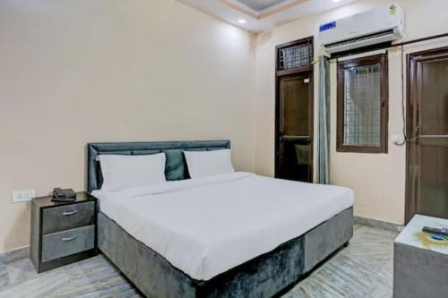 Excel Home Stay Haridwar