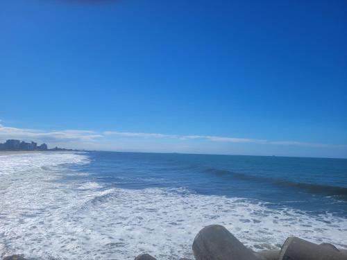 Excelente Apartamento em Caiobá!