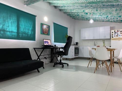 Excelente apartamento Envigado - Full Equipamento.