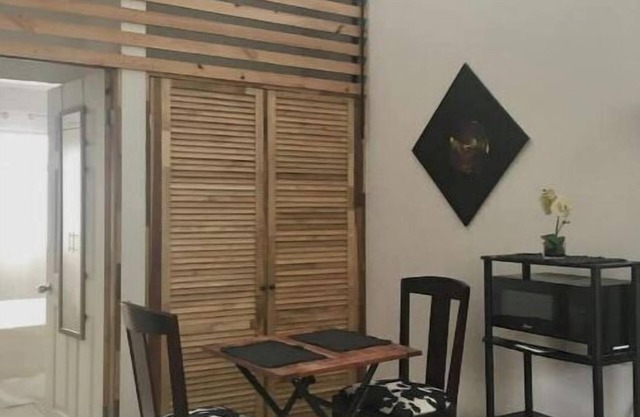 Excelente y Acogedor Espacio en Exclusiva Zona