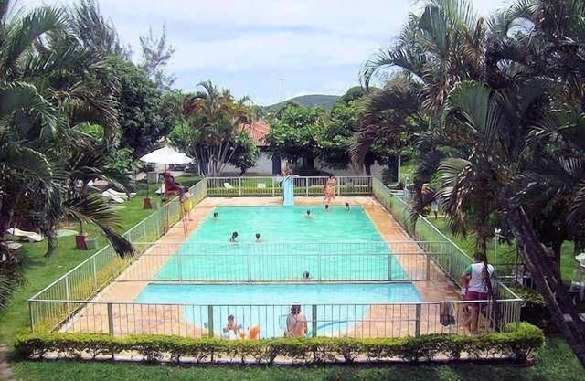 EXCELLENT STRUCTURE BUNGALOW NEAR BEACH AND SHOPPING PARK LAGOS