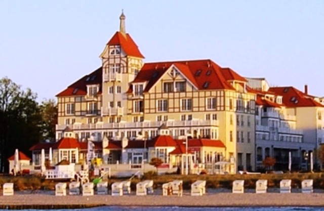 EXCL. FEWO/SEA VIEW/FIREPLACE ATMOSPHERE/WLAN/TG-free