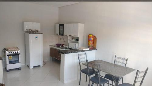 Exclusive for Bahia Farm Show