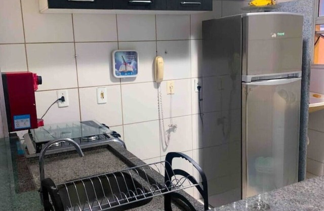 Exclusive complete apartment for holidays! enjoy