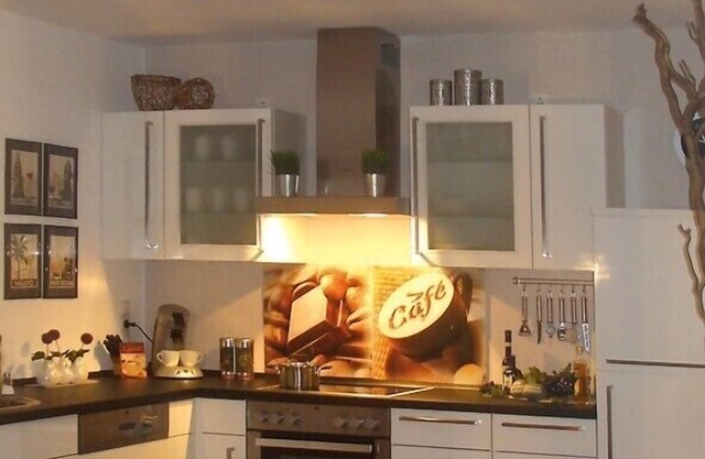 Exclusive holiday home with sauna, quiet, sunny panoramic location with a view of the Moselle