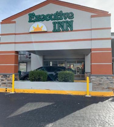 Executive Inn
